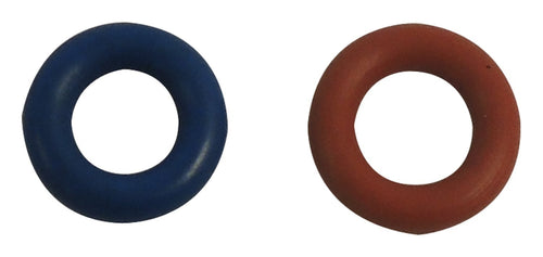 Fuel Injector O-Ring Kit Crown Automotive 68080831AA