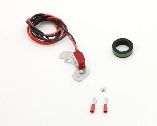 Ignitor II Pertronix 91362 for Chrysler 6 Cylinder Industrial Engine