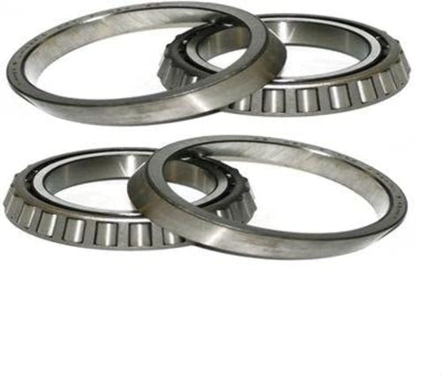 700097 Spicer Bearing Kit