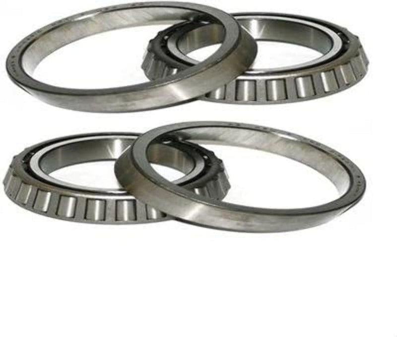 700097 Spicer Bearing Kit