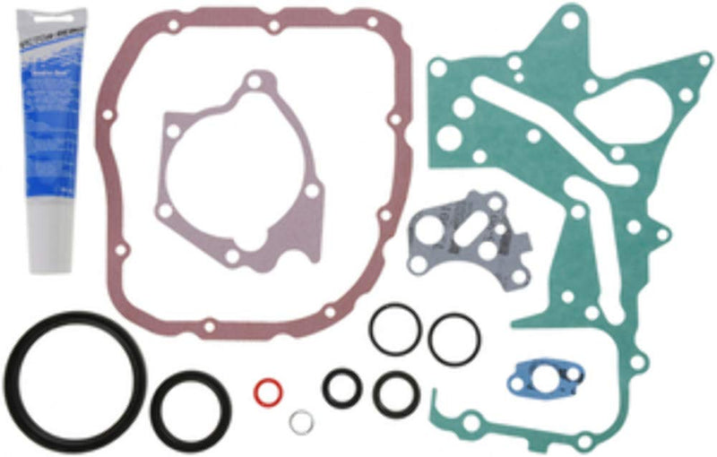 Engine MAHLE Conversion Gasket Set CS54483A