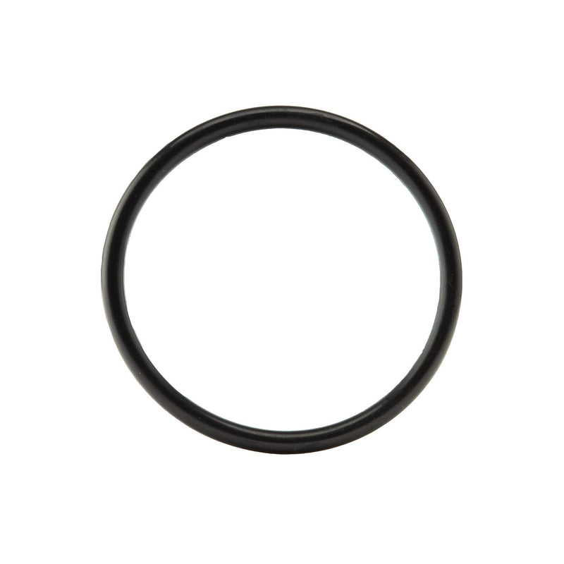 Replacement O-Ring VP Racing Fuels 3043B for VP Racing Fuels 3042 Jug Caps, 5 Pack