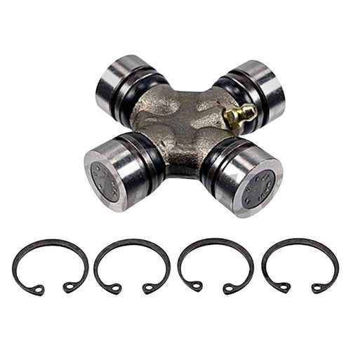 1-1516 Neapco Universal Joint