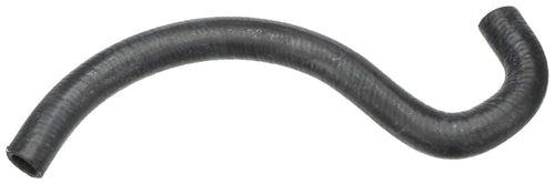 Premium Gates Molded Heater Hose 18933
