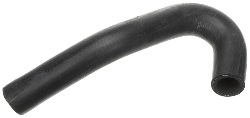 Premium Gates Molded Heater Hose 19806