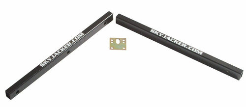 Skyjacker Transfer Case TCL25 Lowering Kit