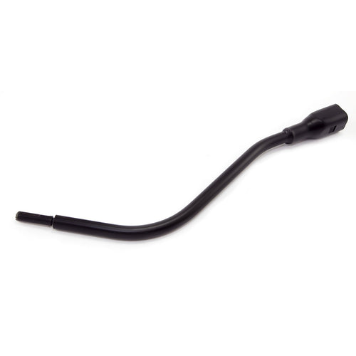 Transmission Shift Lever, T4/T5 | Omix-ADA 18885.34 | OE Reference: 5363538 | Fits 1982-1986 Jeep CJ7 / CJ8