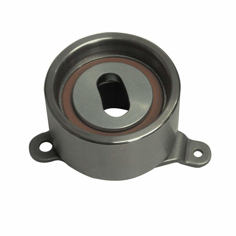 BT5262 Melling Timing Chain Tensioner