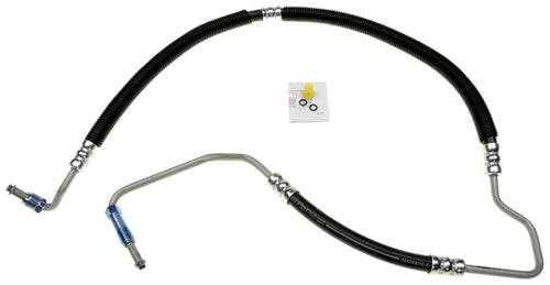 Power Steering Gates 365675 Hose Assembly Pressure Line