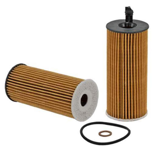 Oil Filter WIX WL10025