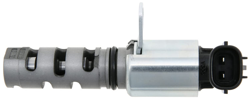 VV0099 NTK 77098 VVT Eccentric Shaft Sensor