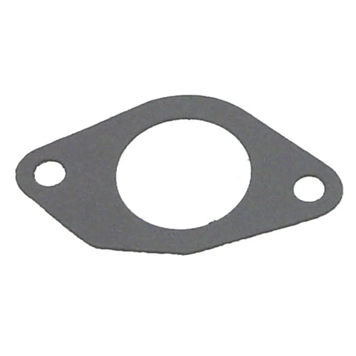Carburetor Mounting Gasket Sierra International 18-2804-9 - Pack of 2