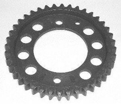 Cam Cloyes S610T Sprocket