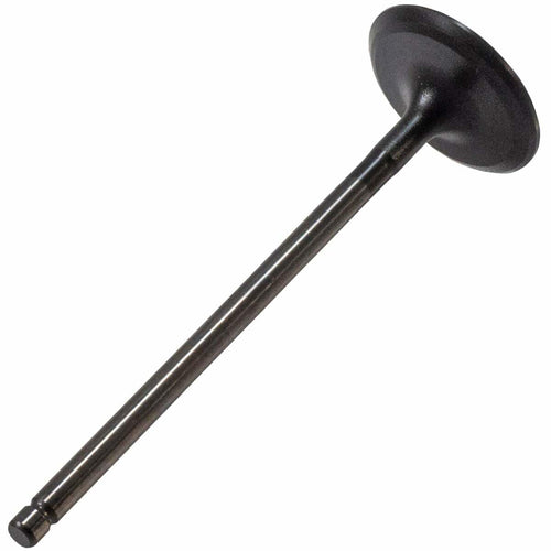 V3255 Melling Stock Replacement Engine Intake Valve