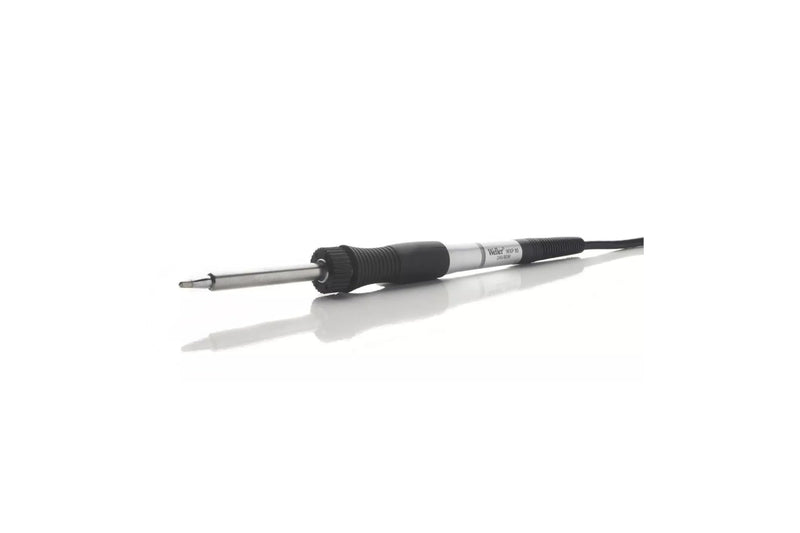 Wxp80 Weller T0052920899N Soldering Iron 80W