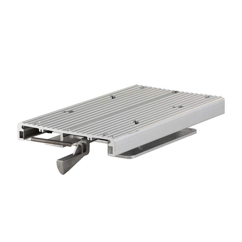 Attwood Deck Mounted Seat Slide Atwood Marine Products 815000