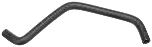 Premium Gates Molded Heater Hose 19195