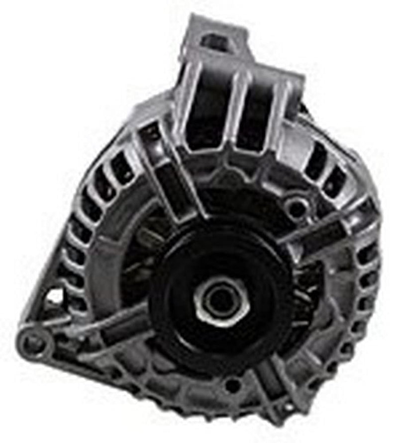 Alternator TYC Compatible with 2004-2005 Chevrolet Impala
