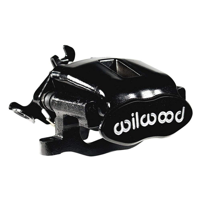 Black Caliper-CPB-Pos 1-L/H