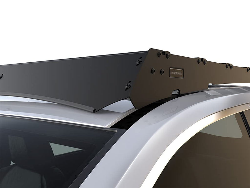 Slimsport Front Runner Roof Rack Kit Compatible with Toyota Rav4 (2019-Current)