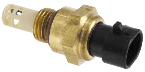 Air Charge NGK/NTK Temp Sensor AJ0018 (75854)