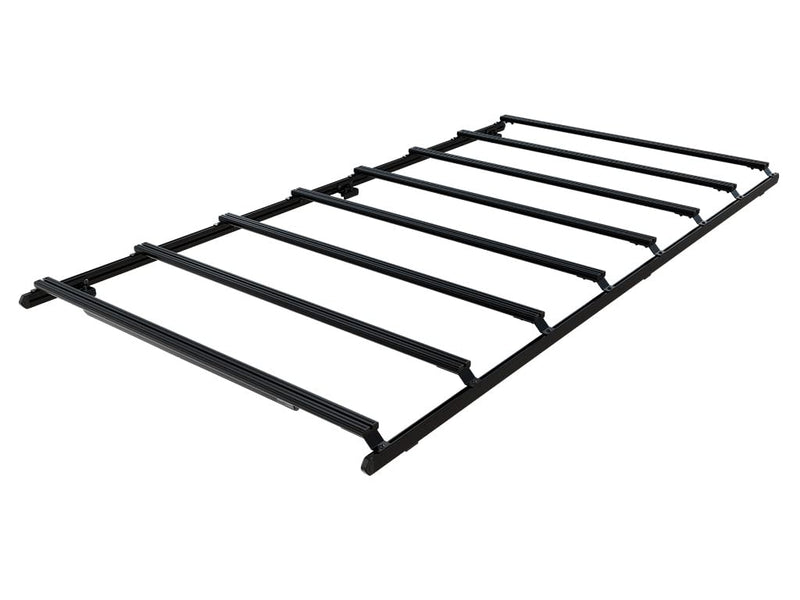 Slimpro Front Runner Van Rack Kit Compatible with RAM Pro Master 3500 (136” WB/High Roof) (2014-Current)