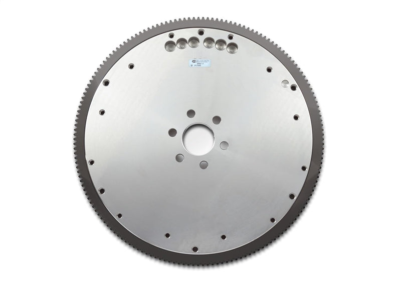 Flywheel Ford Racing( M-6375-K302)