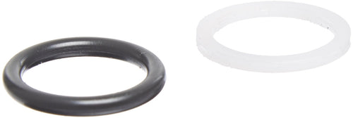 KIT100WHP Fill-Rite Bulk SealS (5)