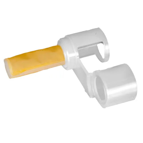 Fuel Filter Sierra 18-79979 for Yamaha 4.2L