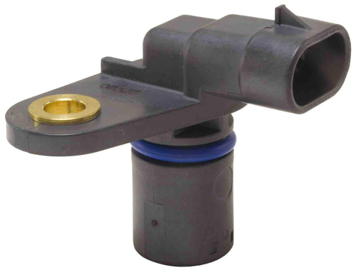 Camshaft Position Sensor NGK/NTK EC0041 (73555)