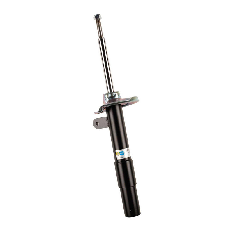 22-184283 Bilstein Suspension Strut Assembly, Front, Left, Black