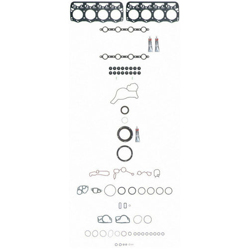 260-1881 FEL-PRO Gasket Kit