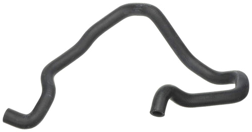 Premium Gates Molded Heater Hose 19186