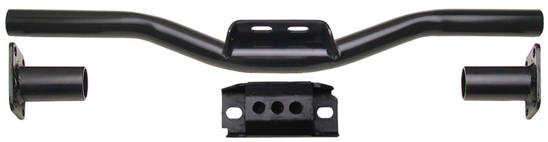 TRANS-DAPT 4559 PERFORMANCE Trans MNT.Universal 3" DRP