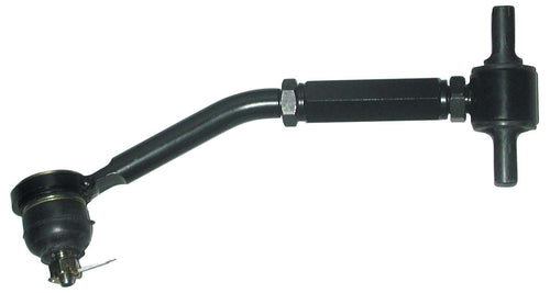 67265 Specialty Products Company Arm with Ball Joint for Honda/Acura
