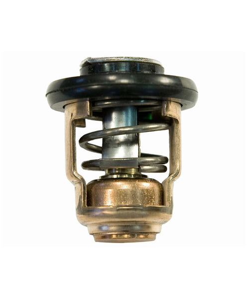 18-3540, Sierra International Thermostat