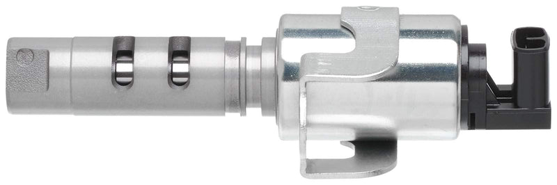 VVT Solenoid Gates VVS257 Engine Variable Timing