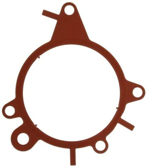 Vacuum Pump MAHLE B32630 Gasket