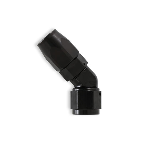 AT804508ERL Earl's Swivel-Seal® Hose End