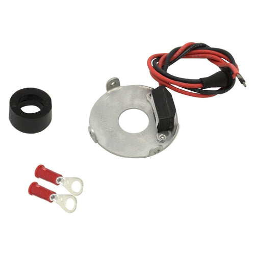 Pertronix 6 Volt Negative Ground SV-142N6 Ignitor Marchal 4 Cylinder