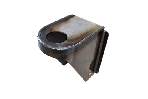 RB7326 Rustbuster RBR Cab Mount