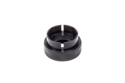 Magnet Sleeve (only) for Pertronix 1281 Ignitor Kit, Black