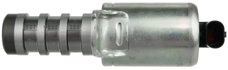 VV0147 NTK 77146 VVT Eccentric Shaft Sensor