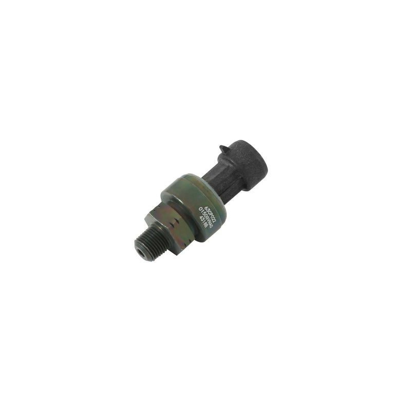 REMOTE Racepak 810-PT-0150GVT PRESSURE SENSOR
