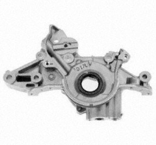 Melling Oil Pump M141