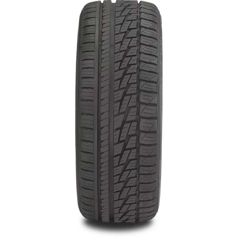Ziex Falken ZE950 A/S 215/55R 16 97V