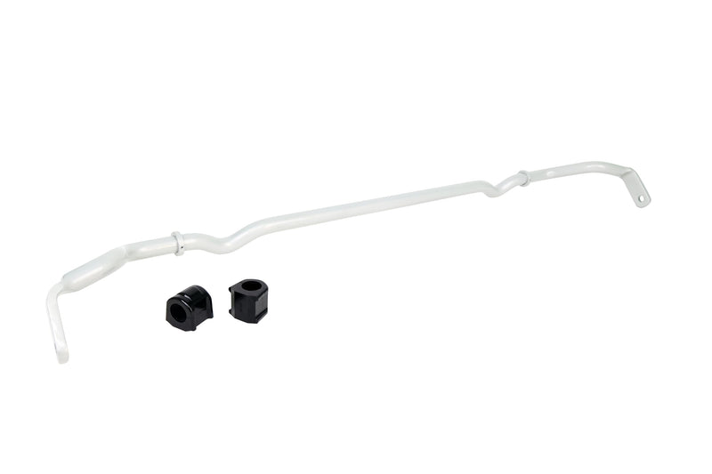 Whiteline Front Suspension BSF52 Stabilizer Bar Assembly Compatible with 14-19 Legacy, Outback