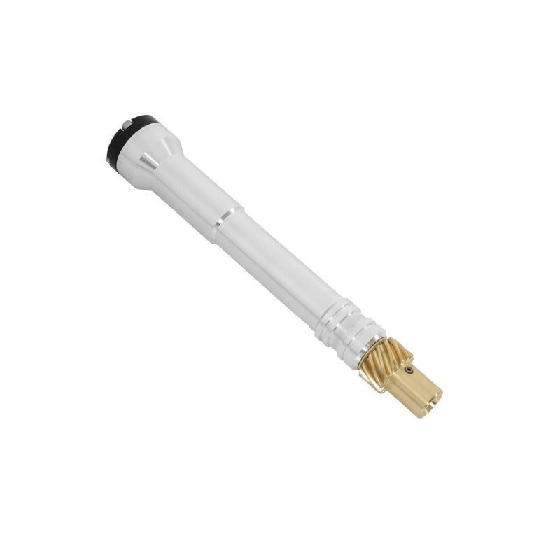 Oil Plug MSD 8513 Wet Sump