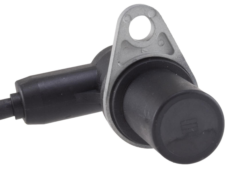 Camshaft Position Sensor NGK/NTK EC0064 (73761)