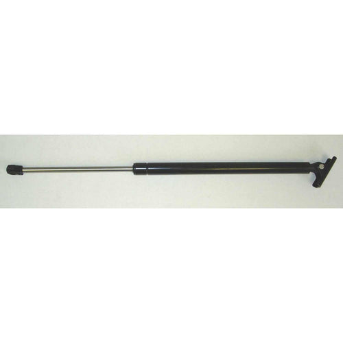 Omix-Ada 12012.05 | Omix | Liftgate Support Strut | OE Reference: 55076208AB | Fits 1997-2001 Jeep Cherokee XJ